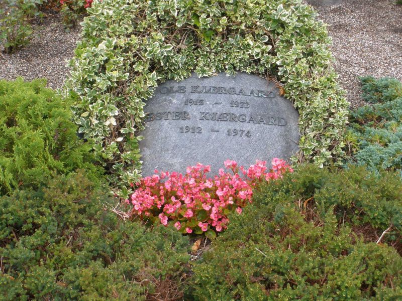 Ester Kjaergaard   .JPG
